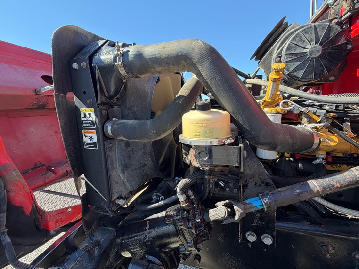 #29386-•-peterbilt-quad-axle-flatbed-truck-image-35