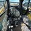 caterpillar-262d3-image-20