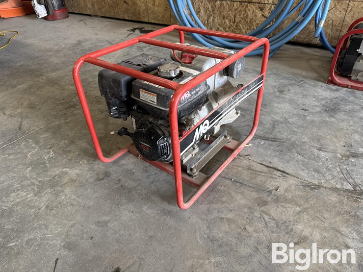 multiquip-qp3th-image-5
