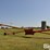 westfield-mk100-71-10"x71'-swing-away-auger-image-3
