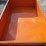 #l39-020-•-garden-trailer-image-10