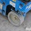 2016-genie-gs1930-image-20
