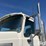 2007-mack-chn613-image-17