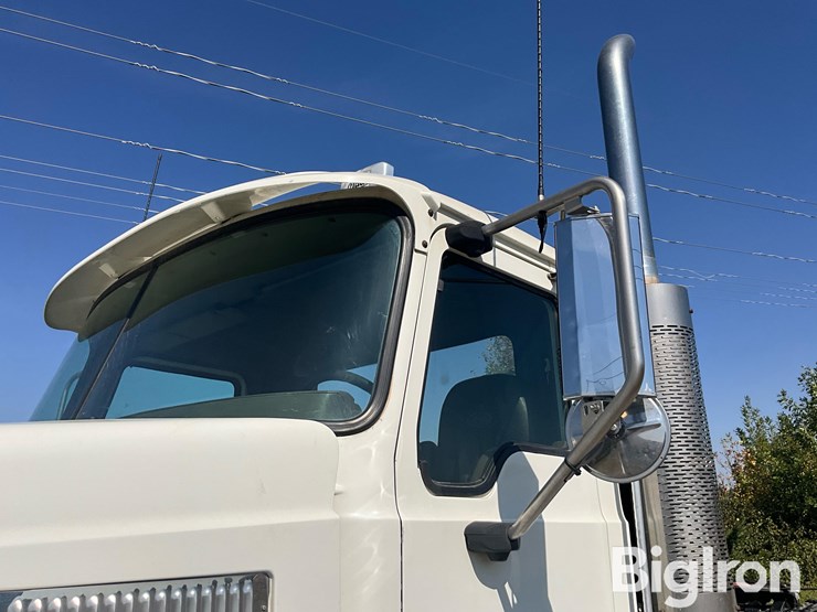 2007-mack-chn613-image-17