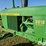 1961-john-deere-3010-image-10