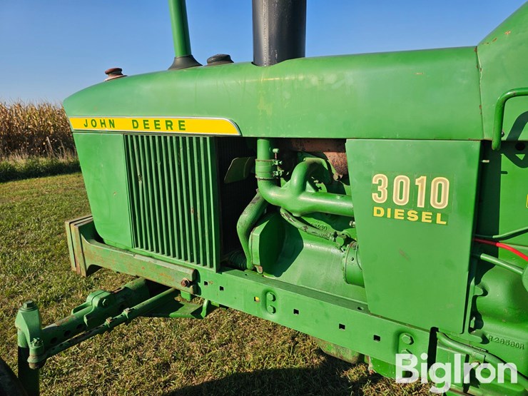1961-john-deere-3010-image-10