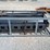 #l39-025-•-wolverine-vibratory-roller-skid-steer-attachment-image-1