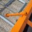 #l39-001-•-wolverine-3-point-roller-w/-spikes-image-7