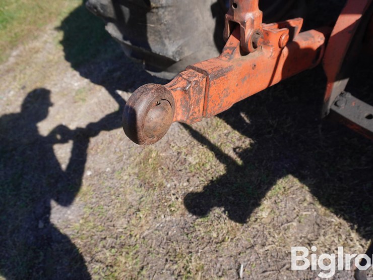 1966-allis-chalmers-190xt-image-10