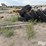 caterpillar-769-image-4
