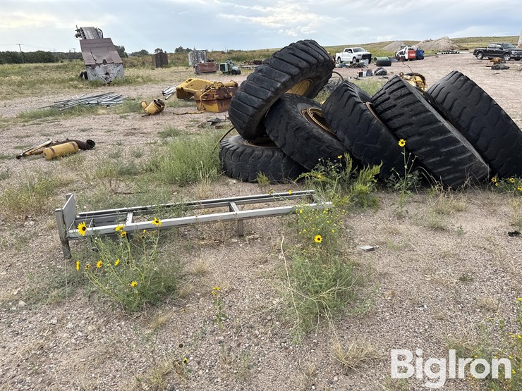 caterpillar-769-image-4