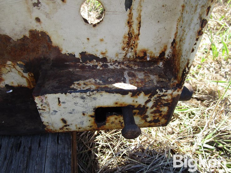 case-ih-2388-image-11