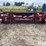 2011-case-ih-2606-image-6