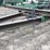john-deere-1610-image-18