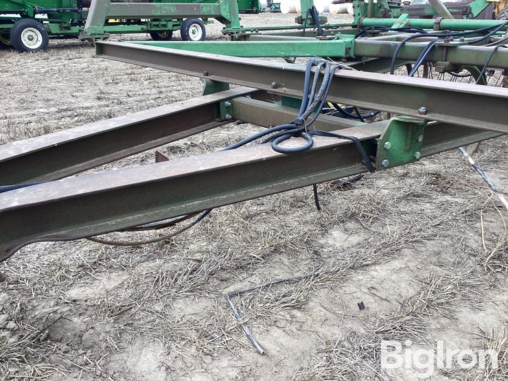 john-deere-1610-image-18