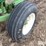 2014-john-deere-1253a-image-18