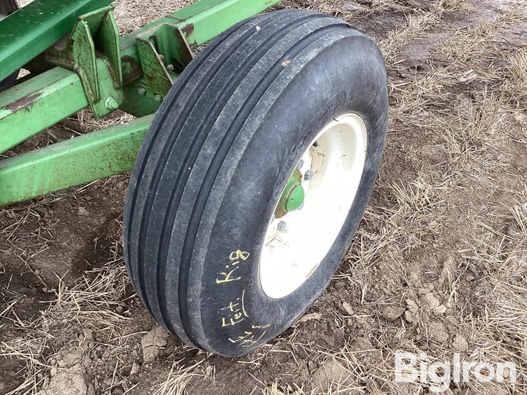 2014-john-deere-1253a-image-18