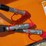 #l39-005-•-wolverine-48"-frail-mower-excavator-attachment-(8t)-image-11