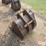 jcb-215s-image-8