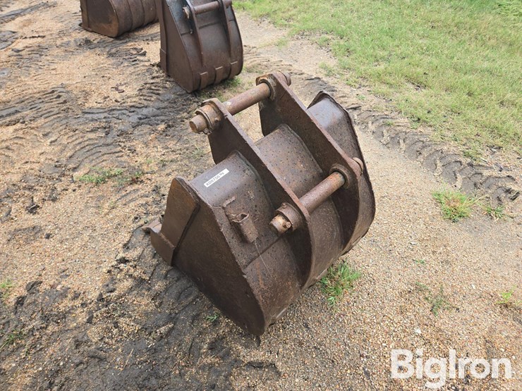 jcb-215s-image-8