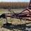 kent-6320-image-10