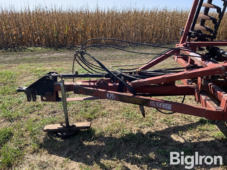 kent-6320-image-10