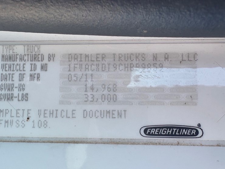 #29360-•-freightliner-m2-single-axle-bucket-truck-image-22