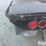 1988-ford-f350-image-18