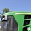 2011-john-deere-9230-image-13