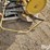 new-holland-70-image-15