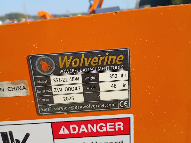 #l39-067-•-wolverine-3-point-box-blade-image-8