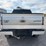 ford-f150-platinum-image-7