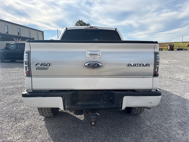 ford-f150-platinum-image-7