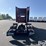 2017-volvo-vnm42t-truck-tractor-image-6