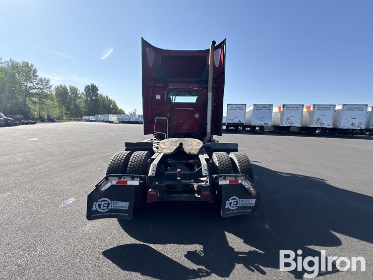 2017-volvo-vnm42t-truck-tractor-image-6