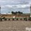 john-deere-25-image-2