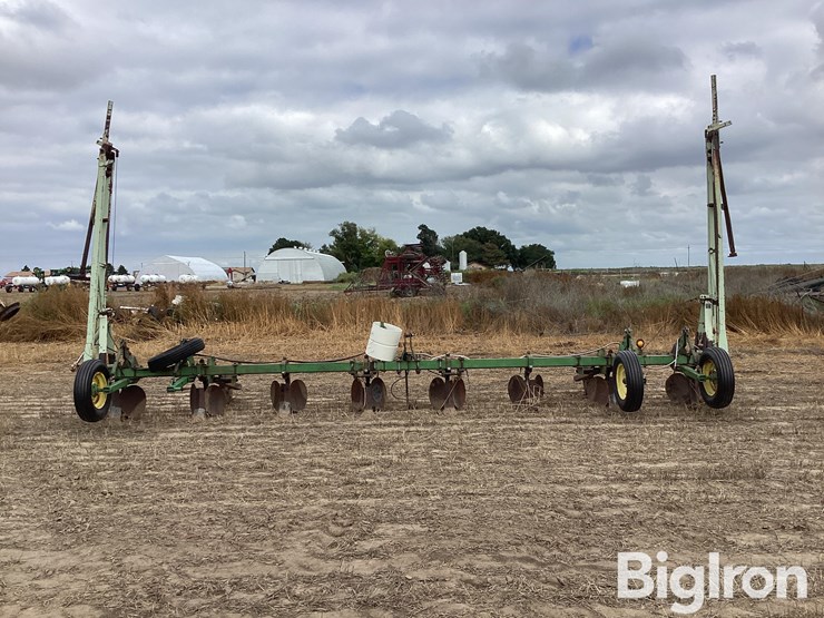 john-deere-25-image-2