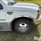 2000-ford-f250-xlt-image-14