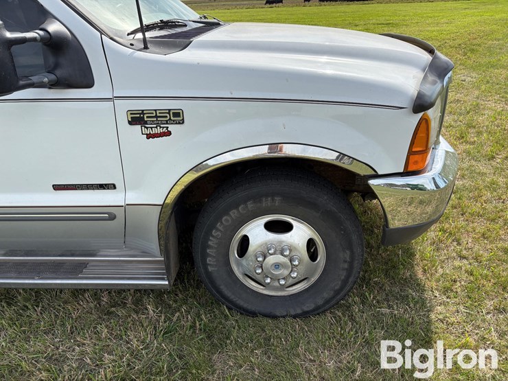 2000-ford-f250-xlt-image-14