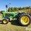 1970-john-deere-4520-image-8