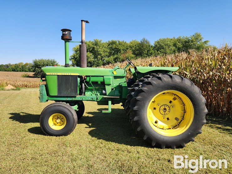1970-john-deere-4520-image-8