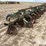 john-deere-28-image-7