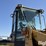 2002-caterpillar-938g-image-15