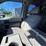 2017-ford-f450-xl-image-27