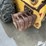 2009-john-deere-325-image-15