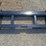#l39-034-•-wolverine-pallet-fork-frame-skid-steer-attachment-image-1