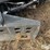 2022-john-deere-96-image-16
