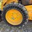 caterpillar-262d3-image-9