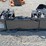 #l39-024-•-wolverine-grapple-bucket-skid-steer-attachment-image-5