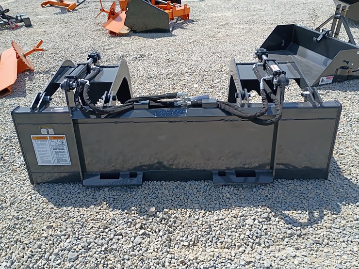 #l39-024-•-wolverine-grapple-bucket-skid-steer-attachment-image-5
